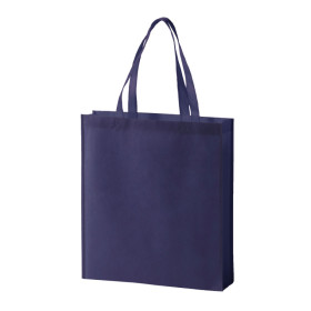 Gusset Tote Bags